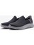 Go Walk Flex Gri Erkek Spor Ayakkabı 216491 DKGY 3