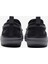Erkek Siyah Günlük Ayakkabı 5