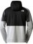 M Ma Full Zıp Fleece - Eu 2
