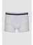 Basic Same Tape 2li Boxer 3