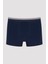 Basic Same Tape 2li Boxer 4
