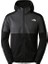 M Ma Full Zıp Fleece - Eu 1