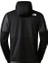 M Ma Full Zıp Fleece - Eu 2