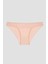 Joyful Spring Dantel Detaylı 3lü Slip Külot 3