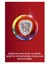 Total Aktif Kömür Profesyonel Temizlik Diş Macunu 50 Ml X2 Adet 3