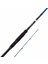 Savage Gear Sgs2 All-Around 9'/2.74M 15-50 gr 2 Parça 2