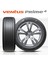205/55 R16 91V Ventus Prime 4 K135 Yaz Oto Lastiği ( Üretim Yılı : 2023 ) 3