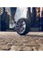 205/55 R16 91V Ventus Prime 4 K135 Yaz Oto Lastiği ( Üretim Yılı : 2023 ) 4