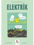 Elektrik – Gençler İçin Çizgilerle Bilim - Joseph Midthun 1