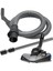 Philips Uyumlu FC9749/07 Powerpro Max Süpürge Hortumu Plus Başlık Boru 1