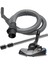 Philips Uyumlu FC9749/07 Powerpro Max Süpürge Hortumu Plus Başlık Boru 2