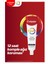 Total Aktif Kömür Profesyonel Temizlik Diş Macunu 50 Ml X2 Adet 2