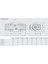 Susturuculu Ultra Sessiz 360 M³/h Ø125MM Td 350/125 Yuvarlak Kanal Fanı Soler Palau Tasarruflu Agmair Agm Havalandırma 6
