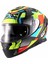 Apex Vivid Kask 2xl 1