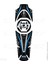 Bajaj Pulsar NS200 Tank Pad Seti TJ013B 1