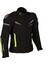 Colombia Mont Neon Sarı L 1