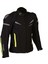 Colombia Mont Neon Sarı S 1