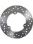 Yamaha Yzf R25 - mt 25 Arka Fren Diski 2014-2022 Uyumlu Oem Kalite - Arasmoto 1