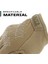 Wear® Orijinal Coyote Eldiven (Coyote) 2