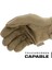 Wear® Orijinal Coyote Eldiven (Coyote) 3