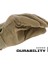 Wear® Orijinal Coyote Eldiven (Coyote) 4