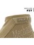 Wear® Orijinal Coyote Eldiven (Coyote) 5