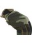 Wear® Fastfit Woodland Camo Tactical Eldiven 5