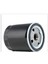Cıtroen C1 1.0 Motor Benzinli Yağ Filtresi Sion Marka 1109.Y3 1