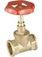 3/4" Stop Vana 1