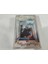 Grup Gündoğarken-Istanbul Atina Istanbul(Ellerimde Çiçekler)Kaset 1