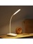 LED Masa Lambası Şarjlı 2