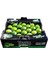 Zencefil Organik  Lime Limon 1 Kasa 4,5 kg Misket Limonu Lime Yeşil Limon Ithal Lime 1