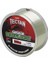 Tectan Superior 300M Green Transparant Monofilament Misina 0.25MM 1