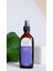 Tıbbi Lavanta Hidrosolü(Lavandula Agnustifolia) %100 Saf Tıbbi Lavanta Bitki Suyu 1