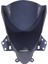 2011-2018 Honda Cbr 125 R Uyumlu Double Ön Cam Koyu Füme 1