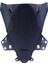 2011-2018 Honda Cbr 125 R Uyumlu Double Ön Cam Koyu Füme 2