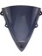 2012-2016 Honda Cbr 1000 Rr Uyumlu Double Ön Cam Koyu Füme 1