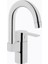 Artema Fold S Döner Lavabo Bataryası A42534 1
