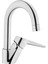 Artema Solid S Döner Lavabo Bataryası A42442 1