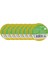50 Adet Schneider Izole Bant Sarı (20 Metre) 1
