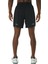 ICON SHORT M Siyah Şort-2011C730-001 3