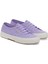 2750-Cotu Classic Unisex Mor Sneaker 2