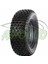 19 x 7 - 8 Tl [desen - 474] [4 Kat] Swallow - Kore Atv Dış Lastik 1