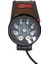 Kgn Yuvarlak 9 LED Atv Far Lambası ( Çalışma Lambası ) 1