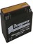 12N7L-BS Kt Akü Deeppower 1