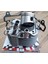 Silindir Spacy 110 Komple Rialli 1