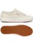 2750 Cotu Classic Ayakkabı S000010 3