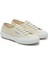 2750 Cotu Classic Ayakkabı S000010 4
