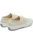 2750 Cotu Classic Ayakkabı S000010 5