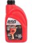 Antifriz Kırmızı Organik -56 C 1 Litre 1